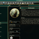 Illustration for article titled Civilization V's Attack on Titan Mod Adds Giant Walls To Your City